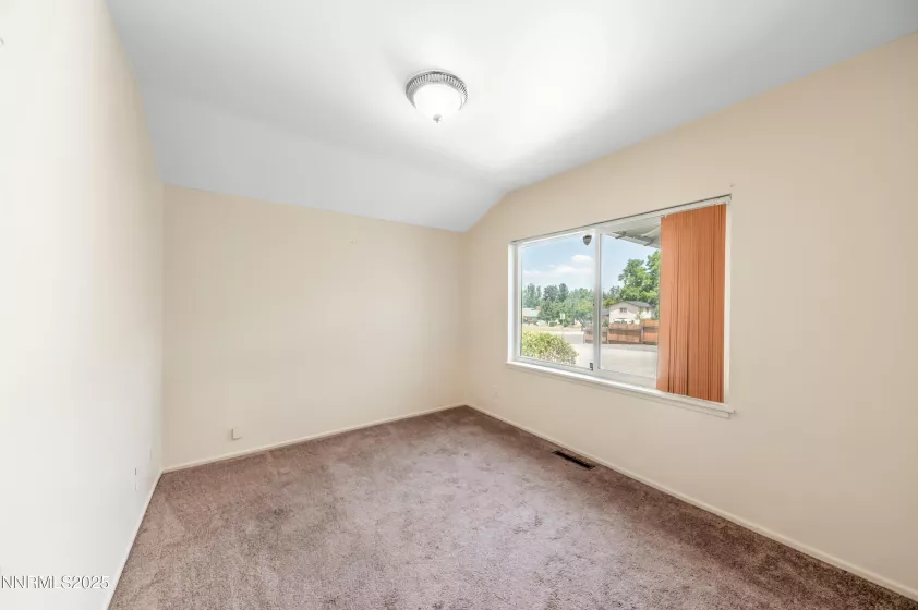 630 Sapphire Cricle, Reno, Nevada 89509, 3 Bedrooms Bedrooms, ,2 BathroomsBathrooms,Residential,Residential,Sapphire Cricle,250002985