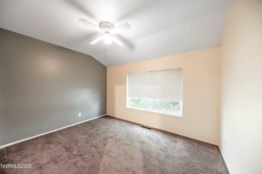630 Sapphire Cricle, Reno, Nevada 89509, 3 Bedrooms Bedrooms, ,2 BathroomsBathrooms,Residential,Residential,Sapphire Cricle,250002985