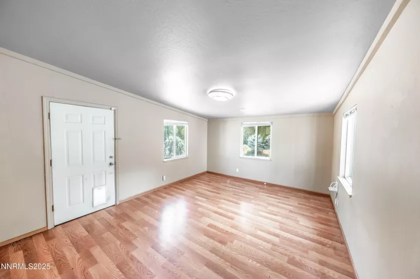 630 Sapphire Cricle, Reno, Nevada 89509, 3 Bedrooms Bedrooms, ,2 BathroomsBathrooms,Residential,Residential,Sapphire Cricle,250002985
