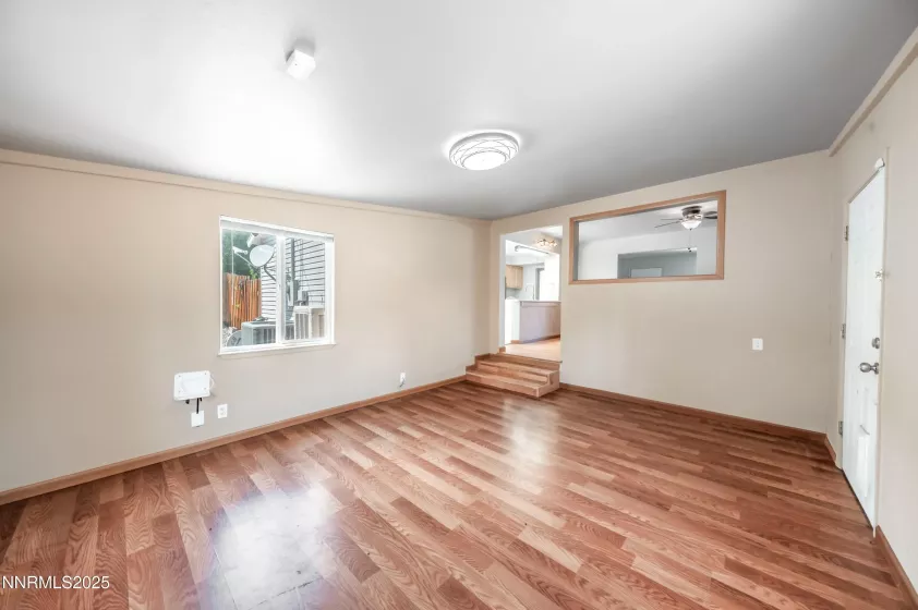 630 Sapphire Cricle, Reno, Nevada 89509, 3 Bedrooms Bedrooms, ,2 BathroomsBathrooms,Residential,Residential,Sapphire Cricle,250002985