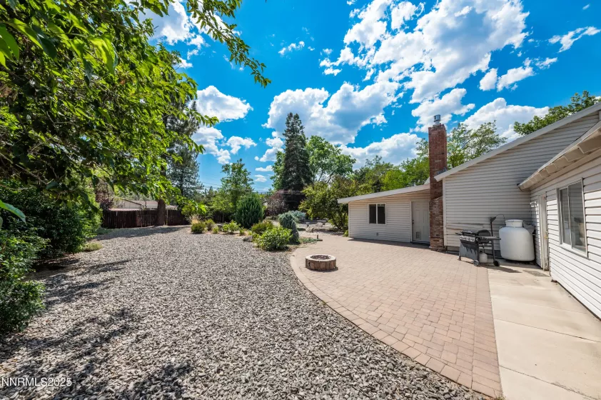 630 Sapphire Cricle, Reno, Nevada 89509, 3 Bedrooms Bedrooms, ,2 BathroomsBathrooms,Residential,Residential,Sapphire Cricle,250002985