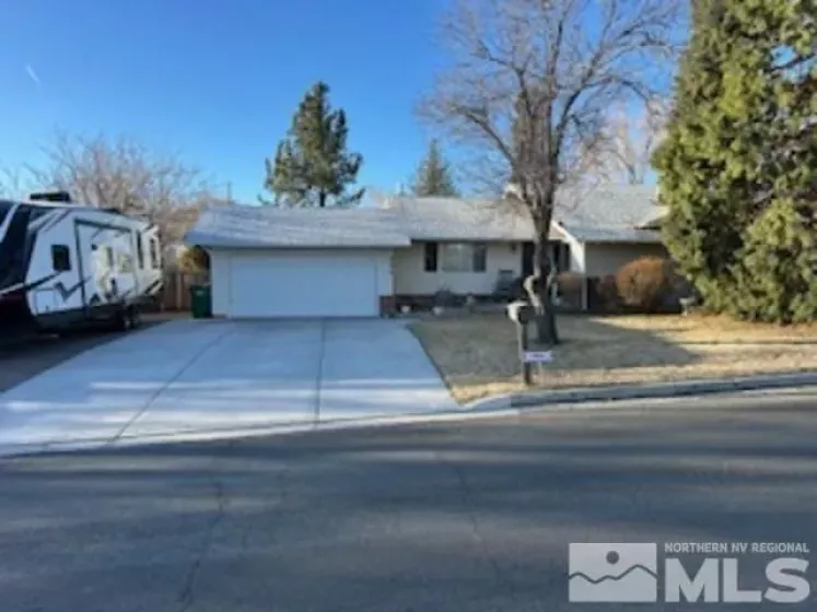 630 Sapphire Cricle, Reno, Nevada 89509, 3 Bedrooms Bedrooms, ,2 BathroomsBathrooms,Residential,Residential,Sapphire Cricle,250002985