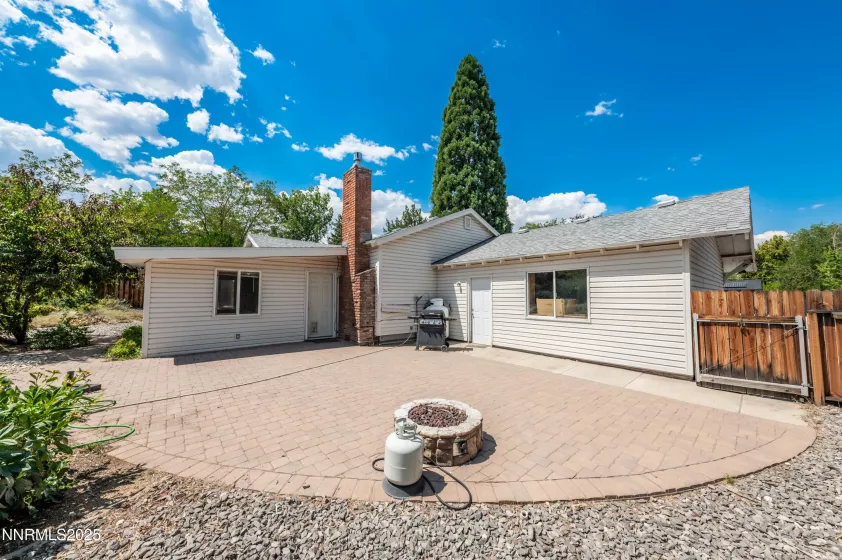 630 Sapphire Cricle, Reno, Nevada 89509, 3 Bedrooms Bedrooms, ,2 BathroomsBathrooms,Residential,Residential,Sapphire Cricle,250002985