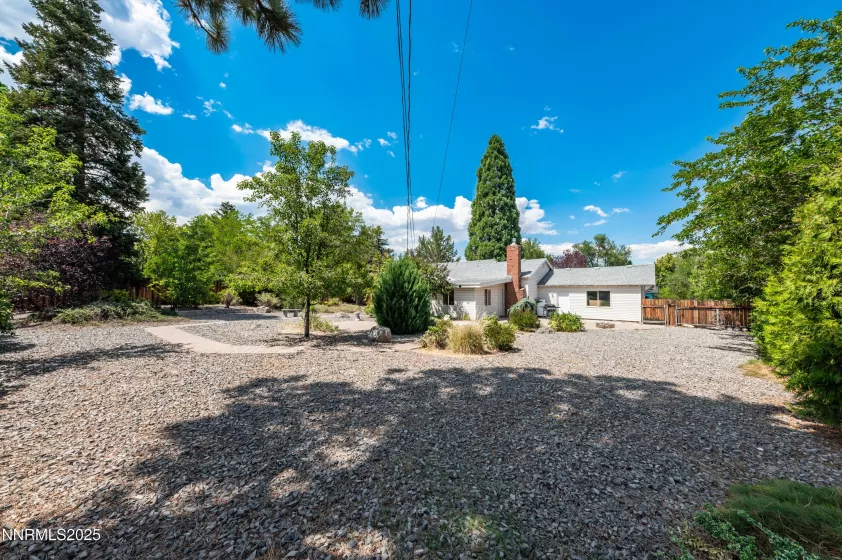 630 Sapphire Cricle, Reno, Nevada 89509, 3 Bedrooms Bedrooms, ,2 BathroomsBathrooms,Residential,Residential,Sapphire Cricle,250002985