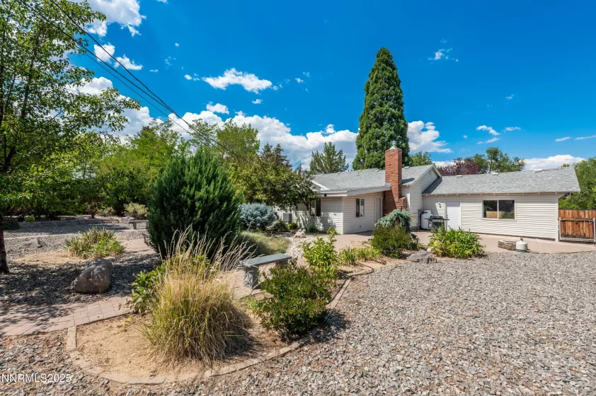 630 Sapphire Cricle, Reno, Nevada 89509, 3 Bedrooms Bedrooms, ,2 BathroomsBathrooms,Residential,Residential,Sapphire Cricle,250002985