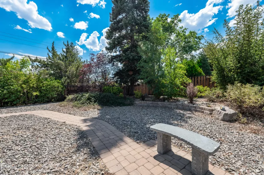 630 Sapphire Cricle, Reno, Nevada 89509, 3 Bedrooms Bedrooms, ,2 BathroomsBathrooms,Residential,Residential,Sapphire Cricle,250002985