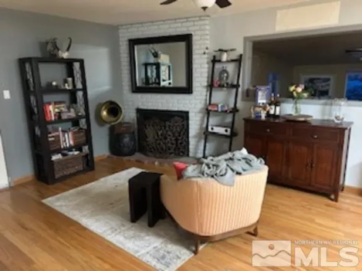 630 Sapphire Cricle, Reno, Nevada 89509, 3 Bedrooms Bedrooms, ,2 BathroomsBathrooms,Residential,Residential,Sapphire Cricle,250002985