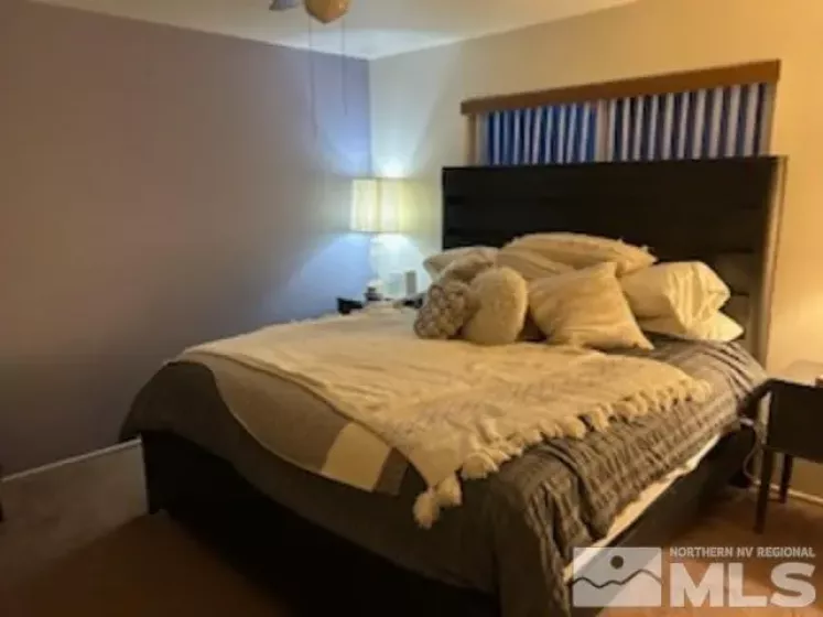 630 Sapphire Cricle, Reno, Nevada 89509, 3 Bedrooms Bedrooms, ,2 BathroomsBathrooms,Residential,Residential,Sapphire Cricle,250002985