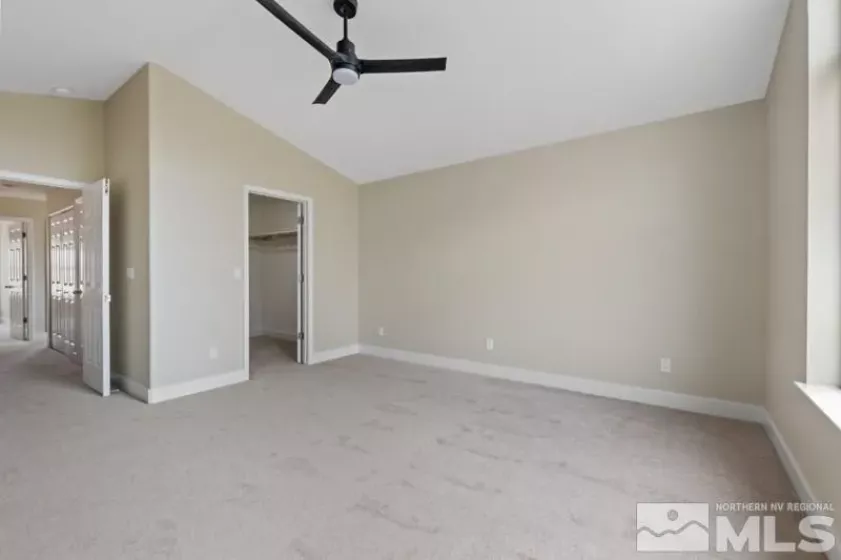 609 Caughlin, Reno, Nevada 89519, 3 Bedrooms Bedrooms, ,4 BathroomsBathrooms,Residential,Residential,Caughlin,250003551