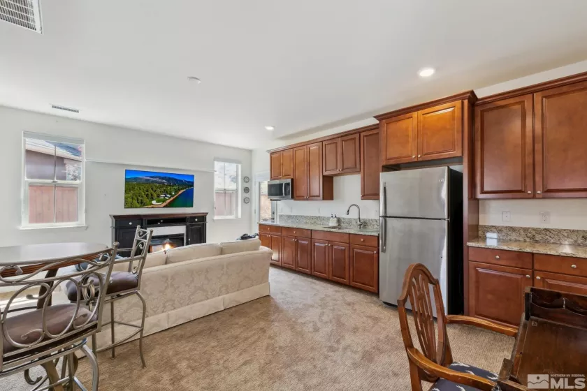 8770 Lost Creek, Reno, Nevada 89523, 4 Bedrooms Bedrooms, ,4 BathroomsBathrooms,Residential,Residential,Lost Creek,250005911