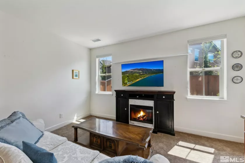 8770 Lost Creek, Reno, Nevada 89523, 4 Bedrooms Bedrooms, ,4 BathroomsBathrooms,Residential,Residential,Lost Creek,250005911