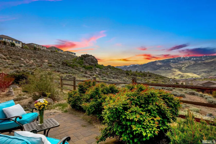 8770 Lost Creek, Reno, Nevada 89523, 4 Bedrooms Bedrooms, ,4 BathroomsBathrooms,Residential,Residential,Lost Creek,250005911