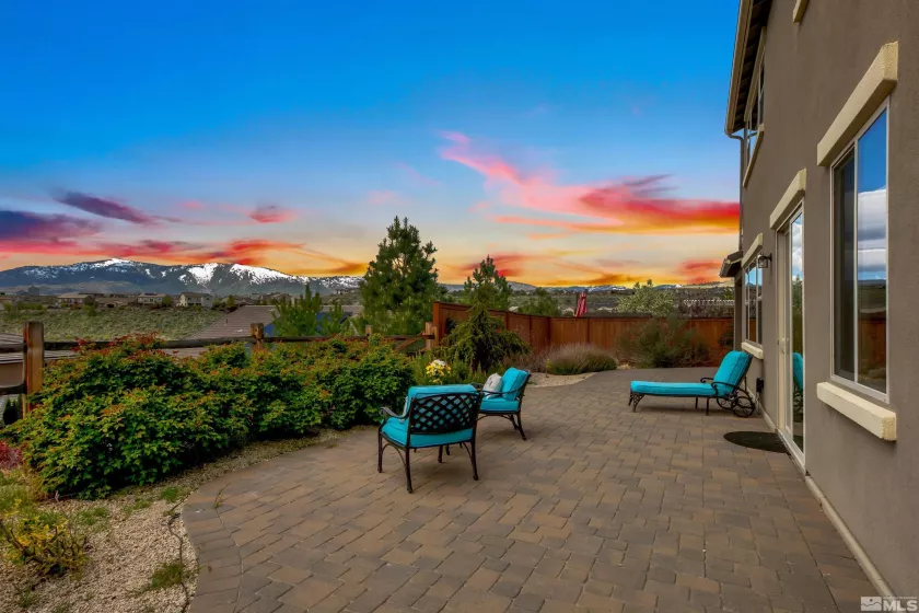 8770 Lost Creek, Reno, Nevada 89523, 4 Bedrooms Bedrooms, ,4 BathroomsBathrooms,Residential,Residential,Lost Creek,250005911