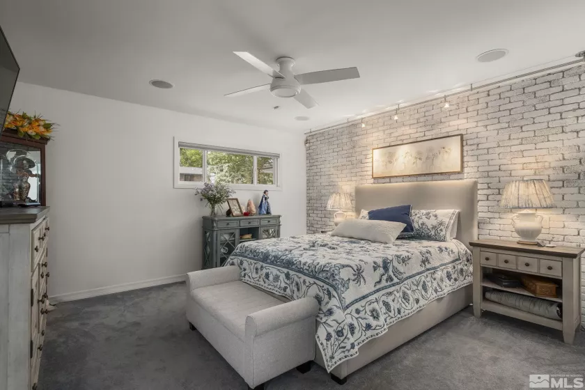1780 Fairfield, Reno, Nevada 89509, 3 Bedrooms Bedrooms, ,4 BathroomsBathrooms,Residential,Residential,Fairfield,250000840