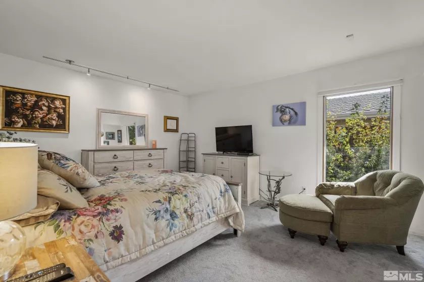 1780 Fairfield, Reno, Nevada 89509, 3 Bedrooms Bedrooms, ,4 BathroomsBathrooms,Residential,Residential,Fairfield,250000840