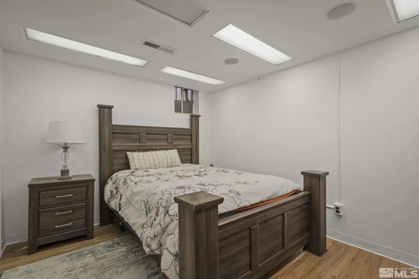 1780 Fairfield, Reno, Nevada 89509, 3 Bedrooms Bedrooms, ,4 BathroomsBathrooms,Residential,Residential,Fairfield,250000840