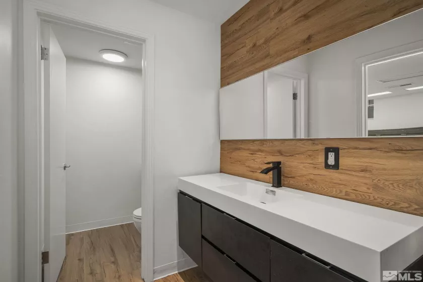 1780 Fairfield, Reno, Nevada 89509, 3 Bedrooms Bedrooms, ,4 BathroomsBathrooms,Residential,Residential,Fairfield,250000840