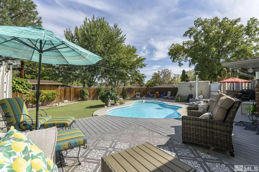 1780 Fairfield, Reno, Nevada 89509, 3 Bedrooms Bedrooms, ,4 BathroomsBathrooms,Residential,Residential,Fairfield,250000840