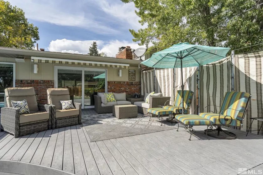 1780 Fairfield, Reno, Nevada 89509, 3 Bedrooms Bedrooms, ,4 BathroomsBathrooms,Residential,Residential,Fairfield,250000840