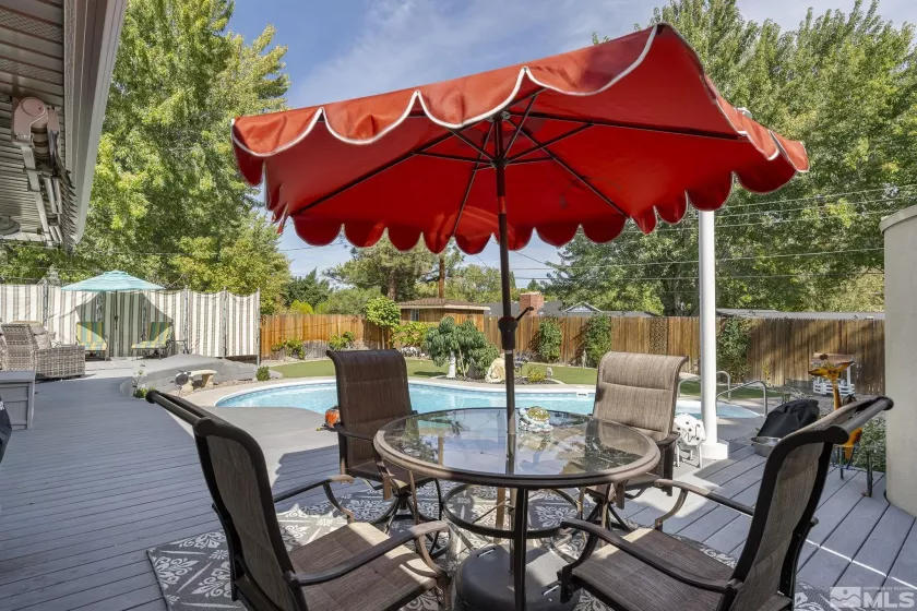 1780 Fairfield, Reno, Nevada 89509, 3 Bedrooms Bedrooms, ,4 BathroomsBathrooms,Residential,Residential,Fairfield,250000840