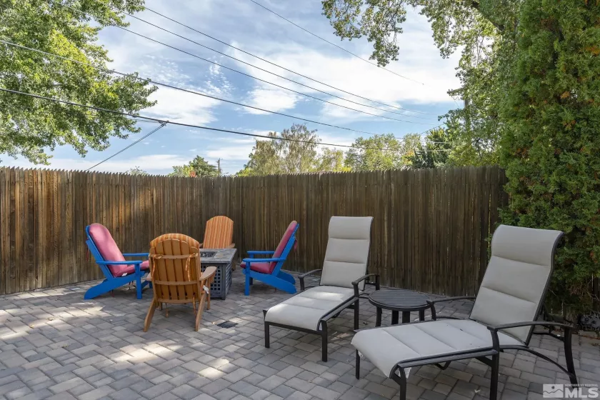 1780 Fairfield, Reno, Nevada 89509, 3 Bedrooms Bedrooms, ,4 BathroomsBathrooms,Residential,Residential,Fairfield,250000840
