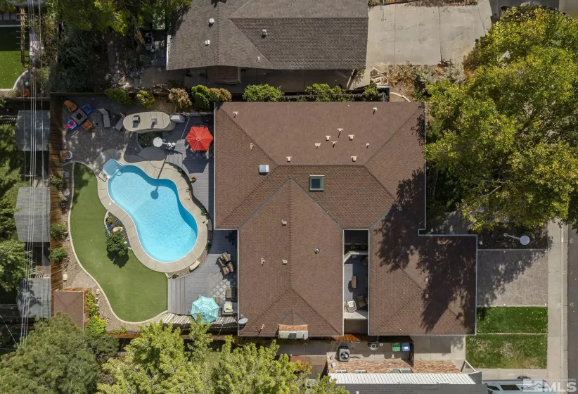 1780 Fairfield, Reno, Nevada 89509, 3 Bedrooms Bedrooms, ,4 BathroomsBathrooms,Residential,Residential,Fairfield,250000840