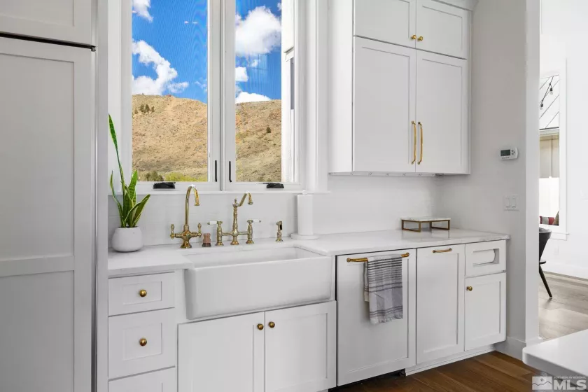 411 River Pines, Verdi, Nevada 89439, 4 Bedrooms Bedrooms, ,4 BathroomsBathrooms,Residential,Residential,River Pines,250005912