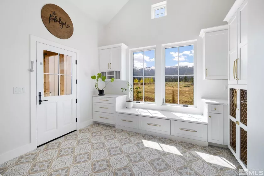 411 River Pines, Verdi, Nevada 89439, 4 Bedrooms Bedrooms, ,4 BathroomsBathrooms,Residential,Residential,River Pines,250005912