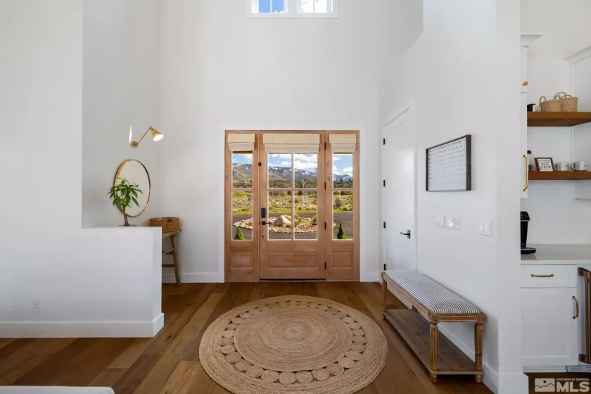 411 River Pines, Verdi, Nevada 89439, 4 Bedrooms Bedrooms, ,4 BathroomsBathrooms,Residential,Residential,River Pines,250005912