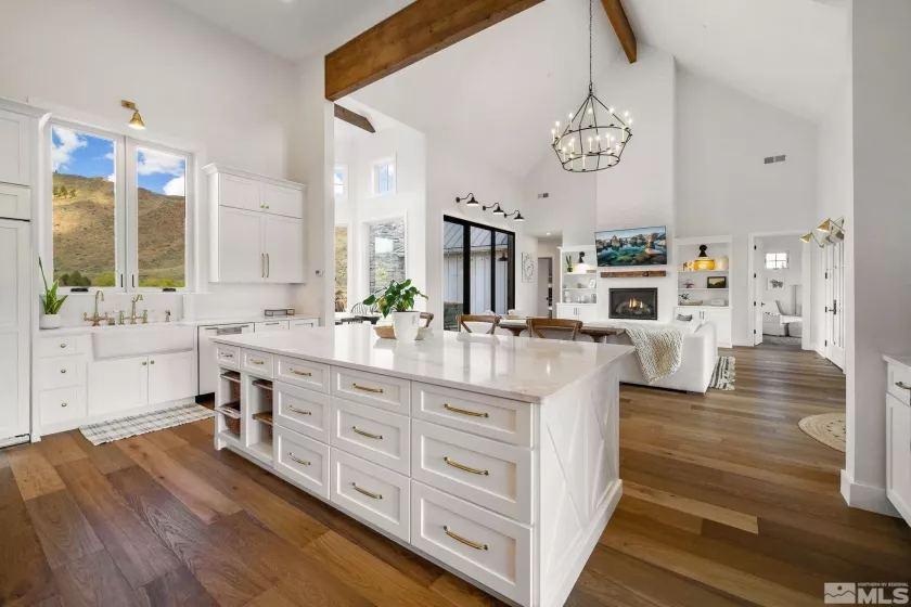 411 River Pines, Verdi, Nevada 89439, 4 Bedrooms Bedrooms, ,4 BathroomsBathrooms,Residential,Residential,River Pines,250005912