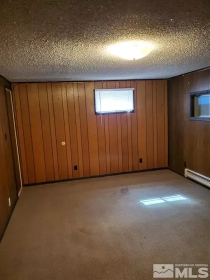 237 & 245 F, Hawthorne, Nevada 89415, ,Residential Income,Residential,F,210006870