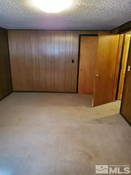 237 & 245 F, Hawthorne, Nevada 89415, ,Residential Income,Residential,F,210006870
