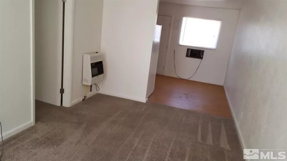 237 & 245 F, Hawthorne, Nevada 89415, ,Residential Income,Residential,F,210006870