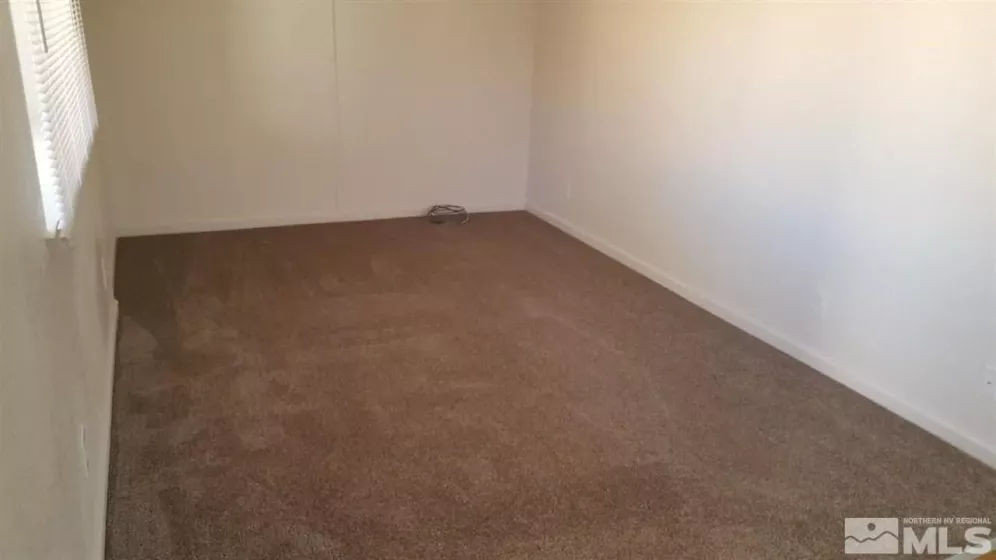 237 & 245 F, Hawthorne, Nevada 89415, ,Residential Income,Residential,F,210006870