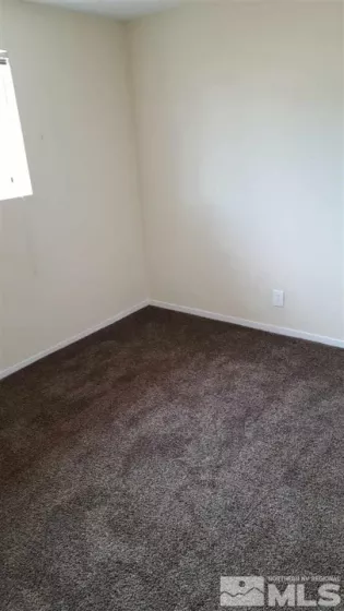 126 & 126 1/2 E, Hawthorne, Nevada 89415, ,Residential Income,Residential,E,210006872