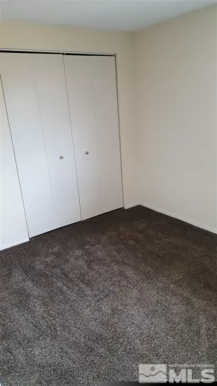 126 & 126 1/2 E, Hawthorne, Nevada 89415, ,Residential Income,Residential,E,210006872