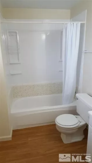126 & 126 1/2 E, Hawthorne, Nevada 89415, ,Residential Income,Residential,E,210006872