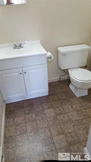 126 & 126 1/2 E, Hawthorne, Nevada 89415, ,Residential Income,Residential,E,210006872