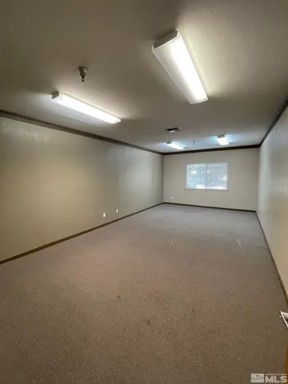 1424 Industrial, Gardnerville, Nevada 89410, ,Commercial Lease,Manufactured,Industrial,240009169