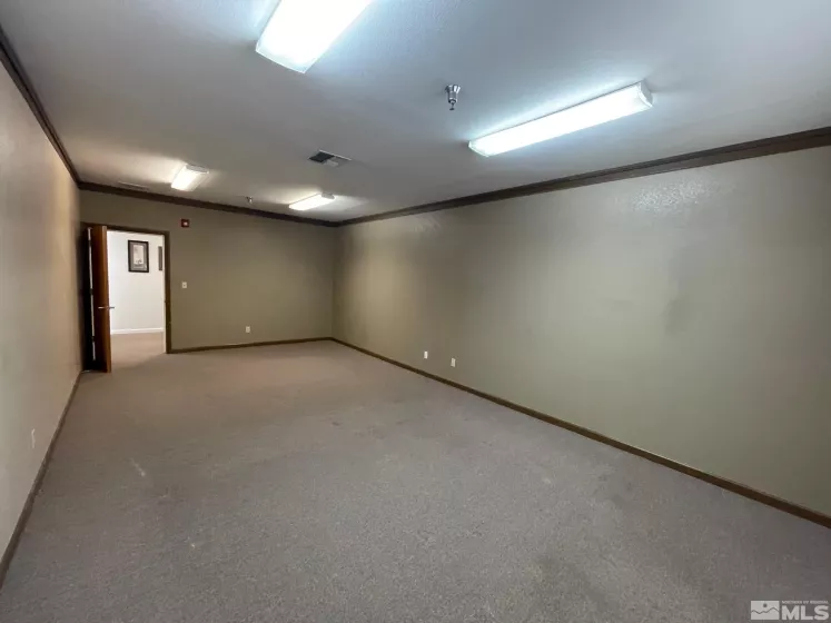 1424 Industrial, Gardnerville, Nevada 89410, ,Commercial Lease,Manufactured,Industrial,240009169