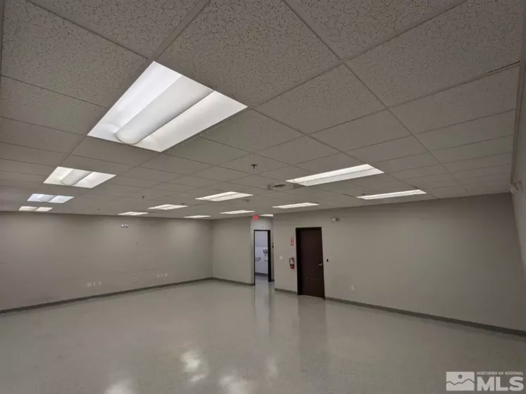 3745 Carson, Carson City, Nevada 89706, ,Commercial Lease,Manufactured,Carson,240006871