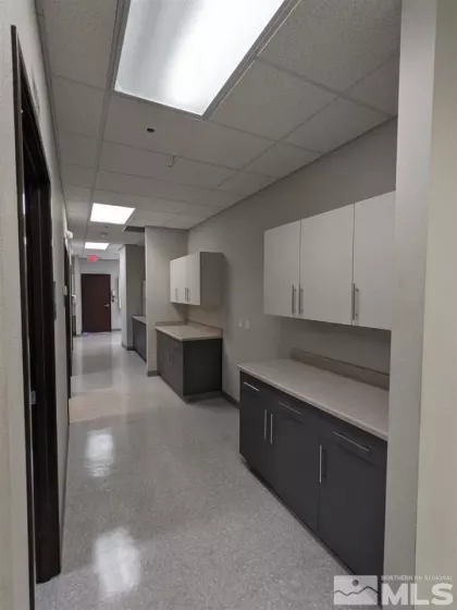 3745 Carson, Carson City, Nevada 89706, ,Commercial Lease,Manufactured,Carson,240006871