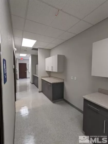 3745 Carson, Carson City, Nevada 89706, ,Commercial Lease,Manufactured,Carson,240006871