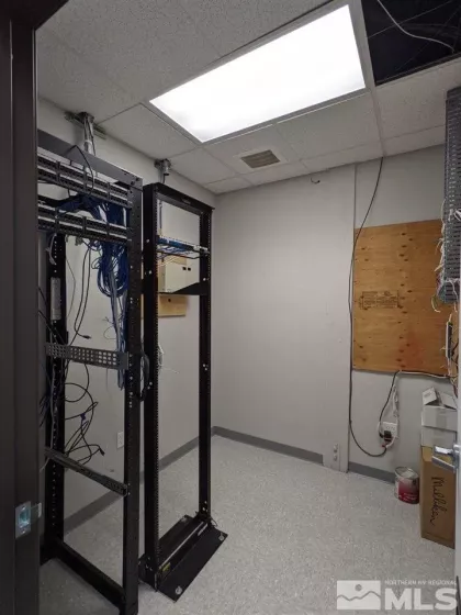 3745 Carson, Carson City, Nevada 89706, ,Commercial Lease,Manufactured,Carson,240006871