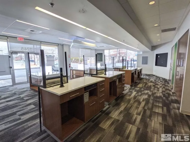 3745 Carson, Carson City, Nevada 89706, ,Commercial Lease,Manufactured,Carson,240006871