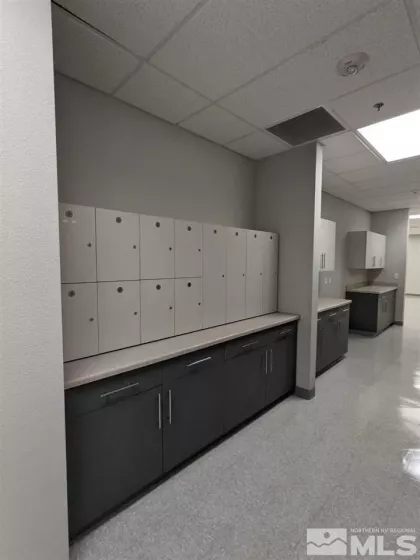 3745 Carson, Carson City, Nevada 89706, ,Commercial Lease,Manufactured,Carson,240006871