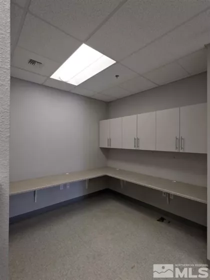 3745 Carson, Carson City, Nevada 89706, ,Commercial Lease,Manufactured,Carson,240006871