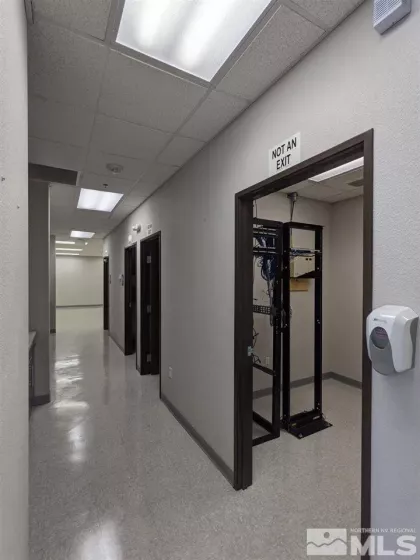 3745 Carson, Carson City, Nevada 89706, ,Commercial Lease,Manufactured,Carson,240006871