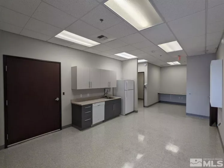 3745 Carson, Carson City, Nevada 89706, ,Commercial Lease,Manufactured,Carson,240006871