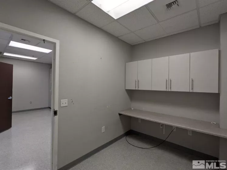 3745 Carson, Carson City, Nevada 89706, ,Commercial Lease,Manufactured,Carson,240006871